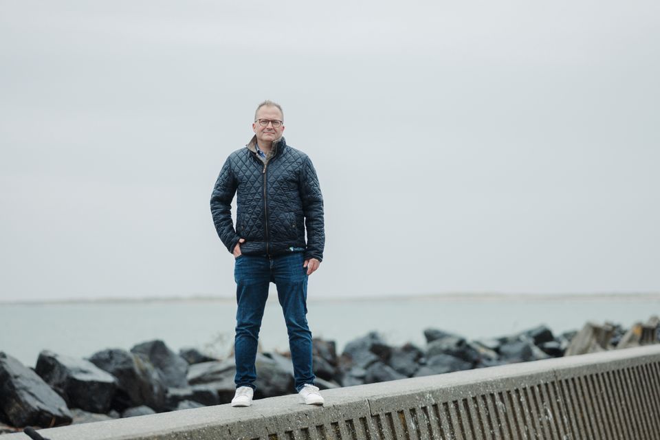 Tid til fast tilskud: Genvejsfærgerne bidrager til et Danmark i balance